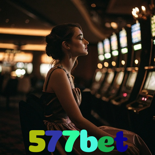  577bet