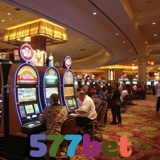  577bet