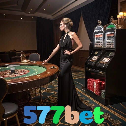  577bet