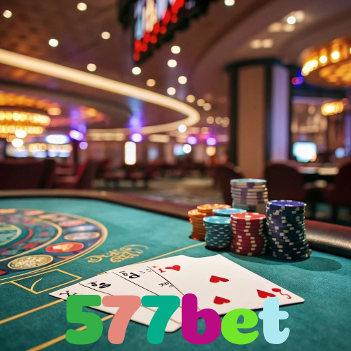  577bet