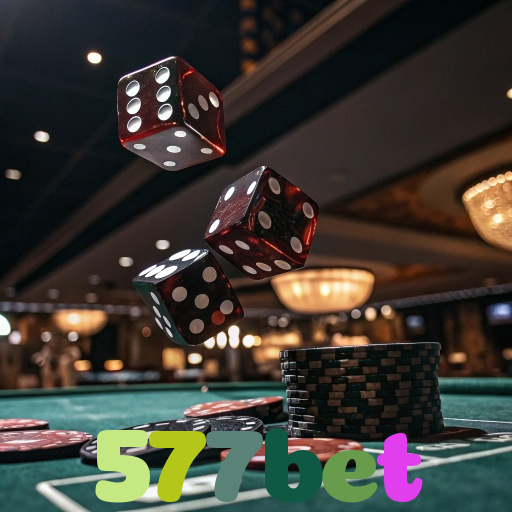  577bet