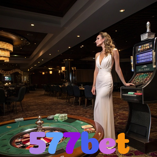  577bet