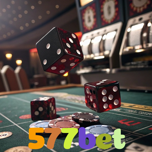  577bet