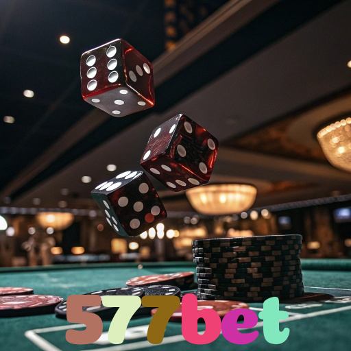  577bet