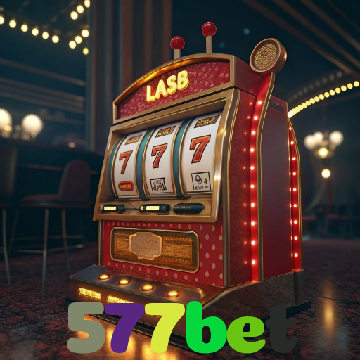  577bet