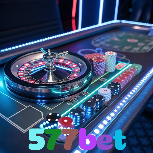  577bet