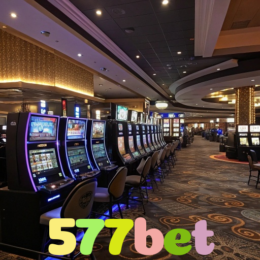  577bet