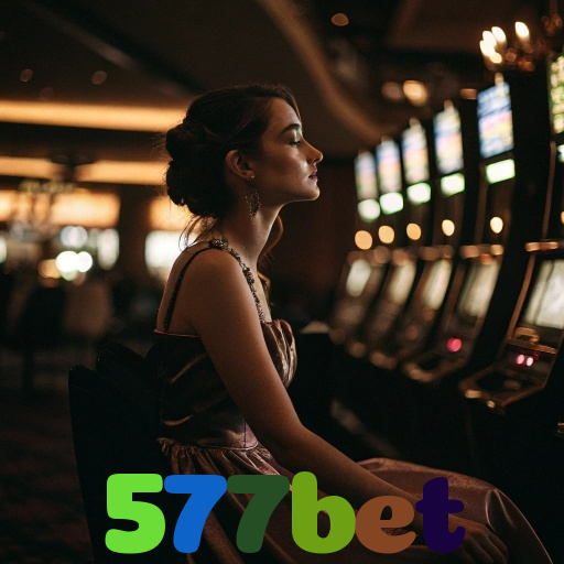  577bet