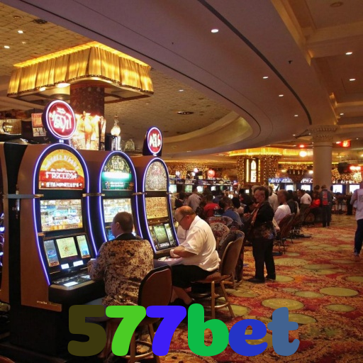  577bet
