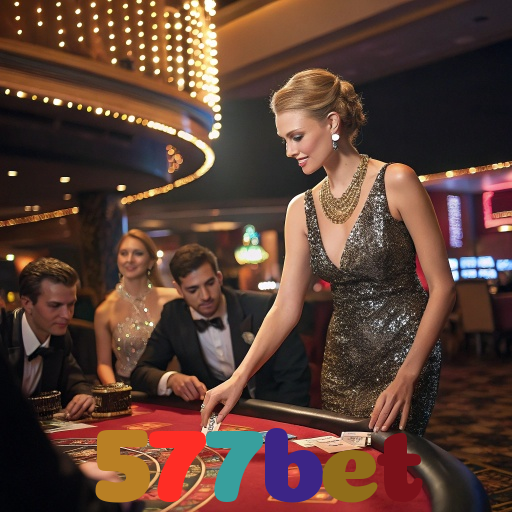  577bet