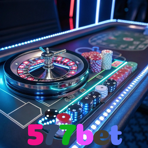  577bet