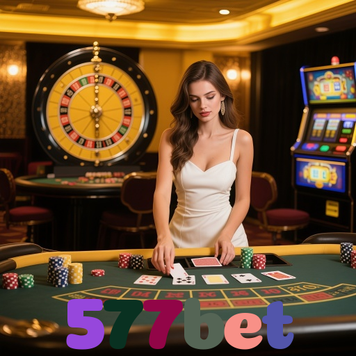  577bet