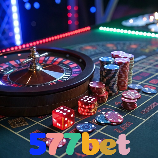  577bet