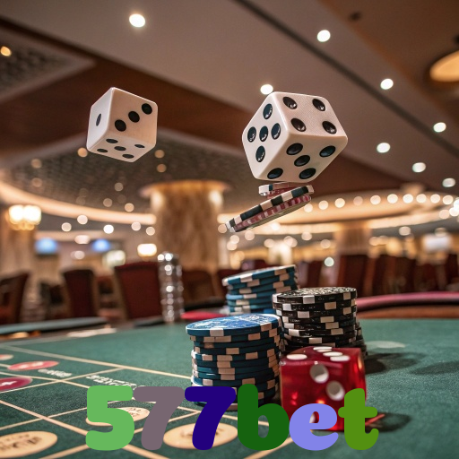  577bet