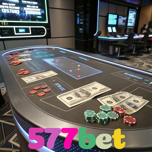  577bet