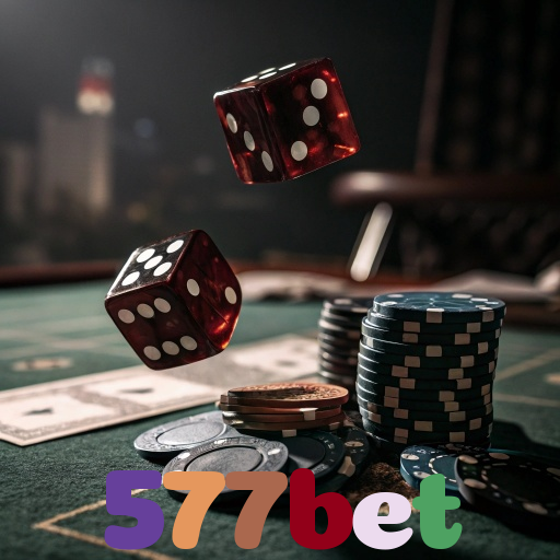  577bet