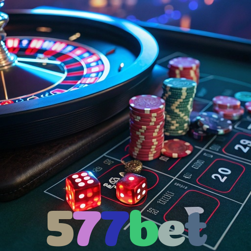  577bet