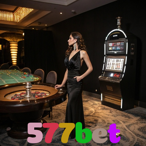  577bet