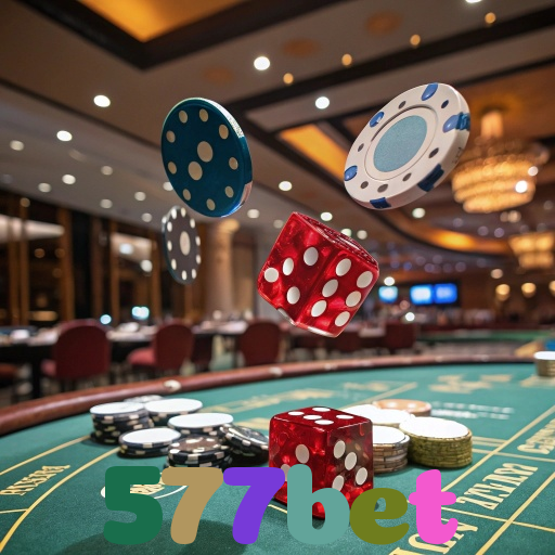  577bet