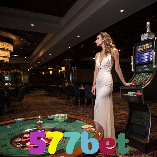  577bet