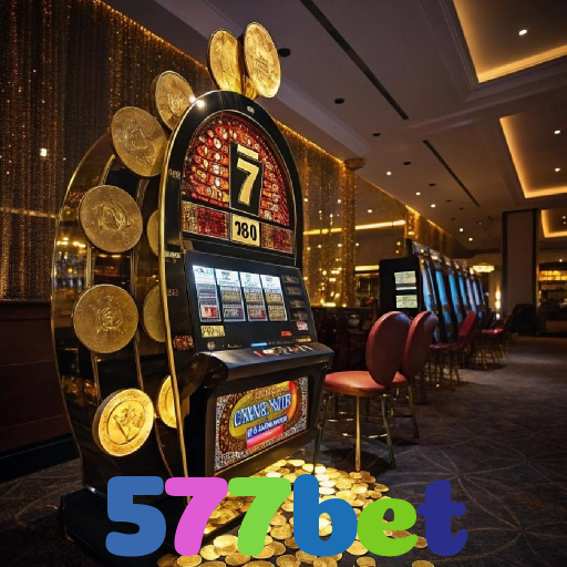  577bet