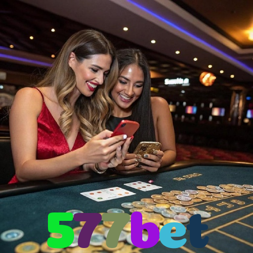  577bet