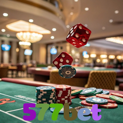  577bet