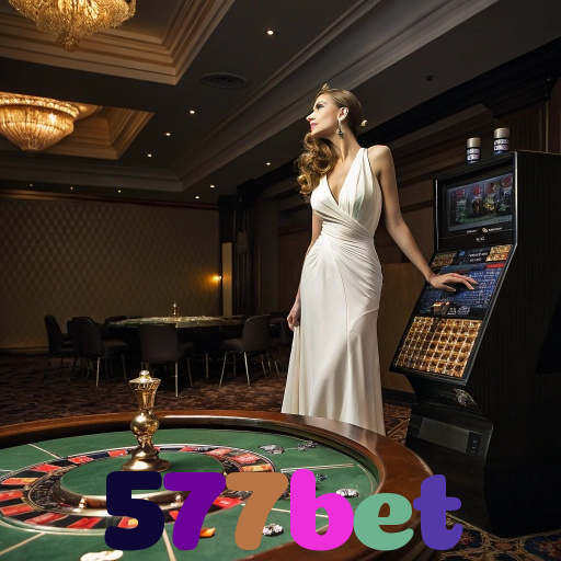  577bet