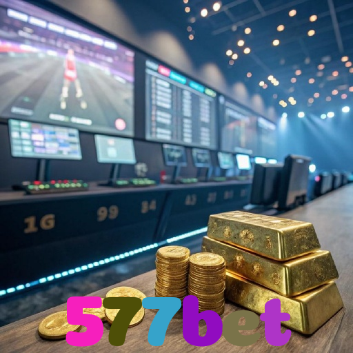  577bet
