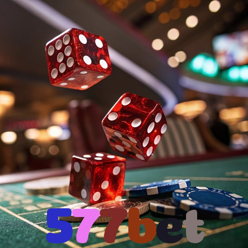  577bet