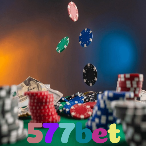  577bet