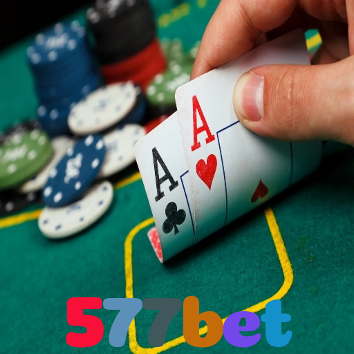  577bet