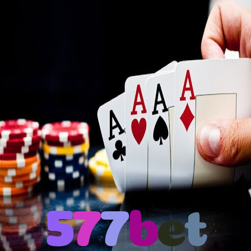  577bet