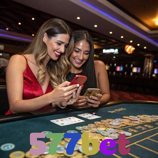  577bet