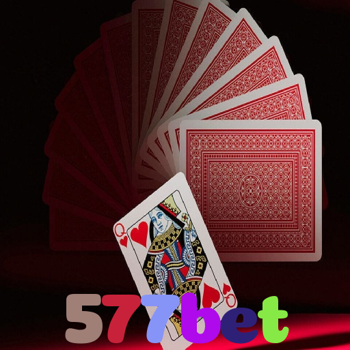  577bet