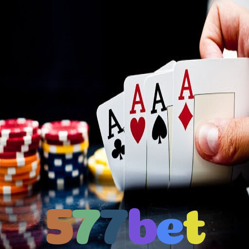  577bet