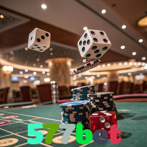  577bet