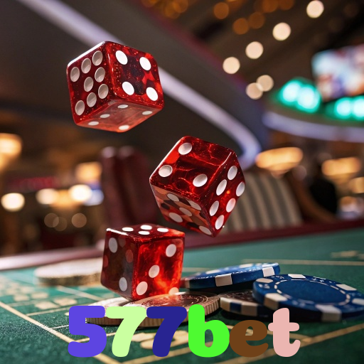  577bet