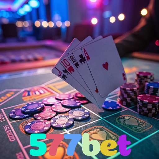  577bet