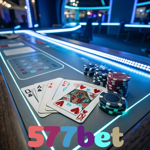  577bet