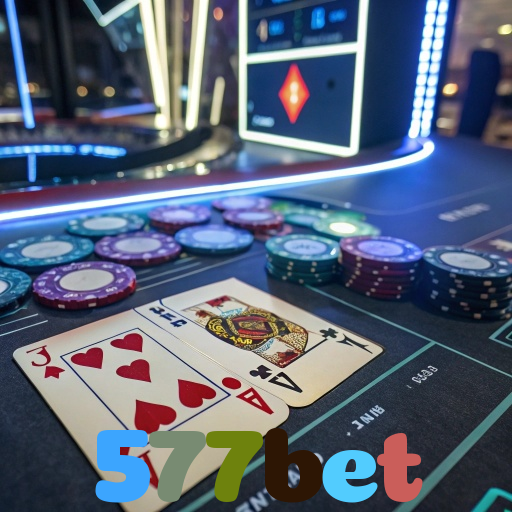  577bet