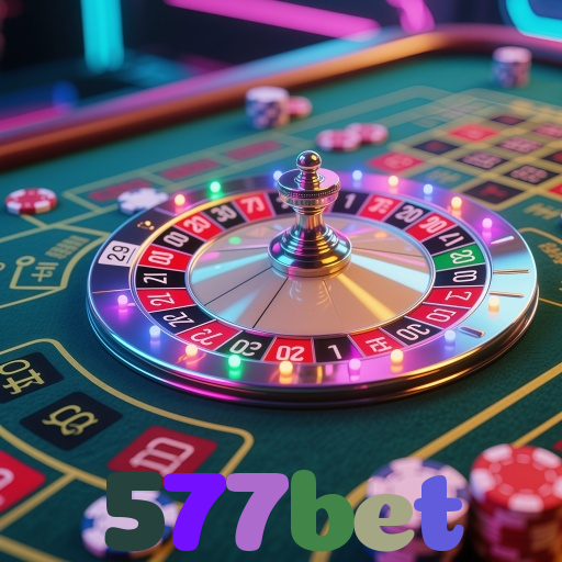  577bet
