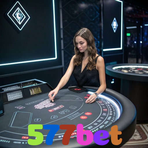  577bet