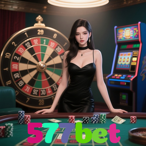  577bet