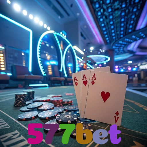  577bet