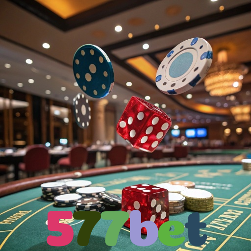  577bet