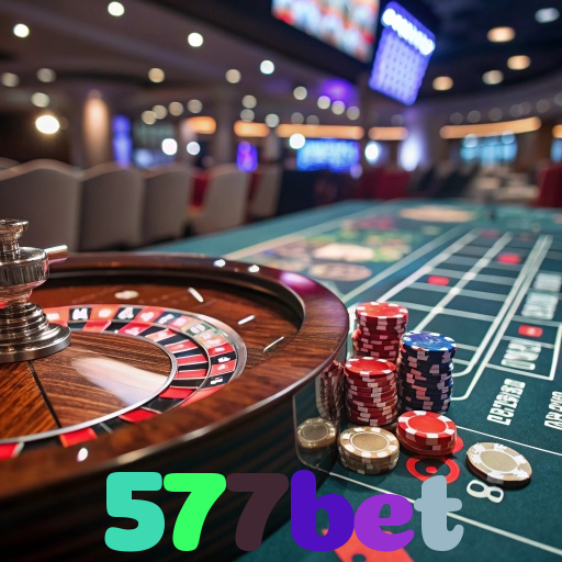  577bet