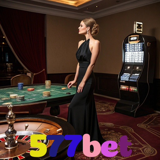  577bet