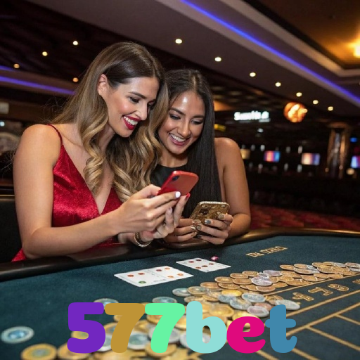  577bet