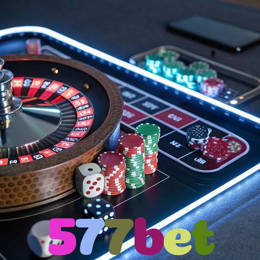  577bet